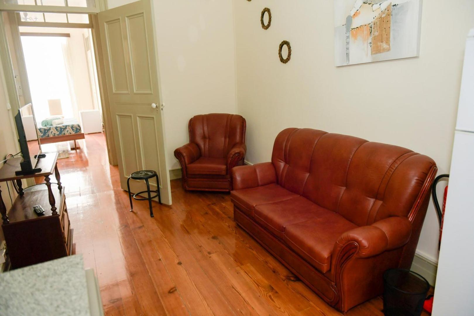 Welcomebuddy - Casa Branca - Centro Historico Ponta Delgada Dış mekan fotoğraf